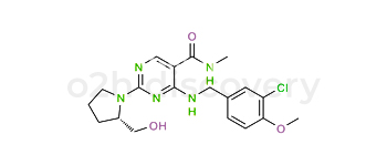 molecule-image
