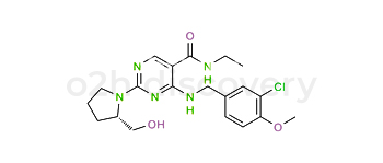 molecule-image
