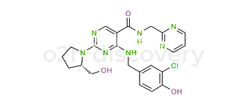 molecule-image