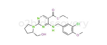 molecule-image