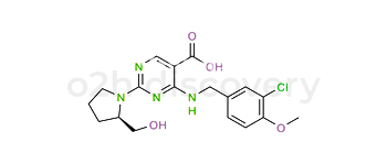 molecule-image