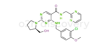 molecule-image