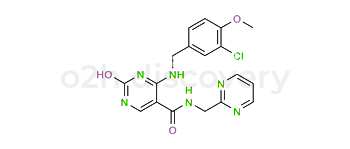 molecule-image