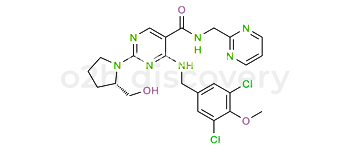 molecule-image