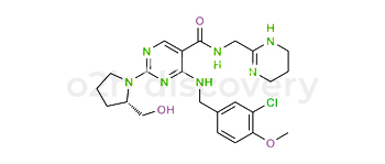 molecule-image