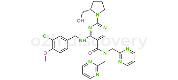molecule-image