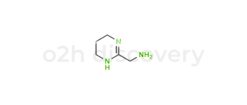 molecule-image