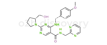 molecule-image