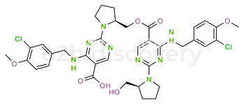 molecule-image