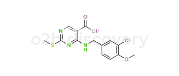 molecule-image