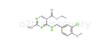 molecule-image