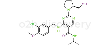 molecule-image