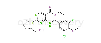 molecule-image