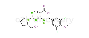 molecule-image