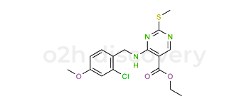 molecule-image
