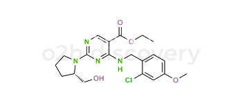 molecule-image