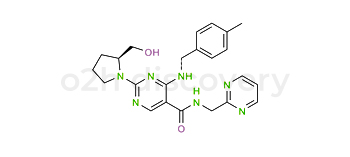 molecule-image