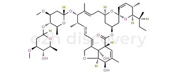 molecule-image