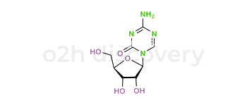 molecule-image