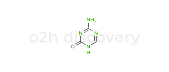 molecule-image