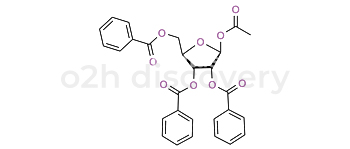molecule-image