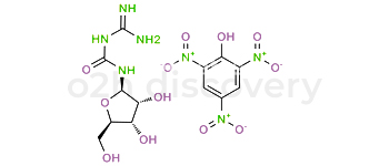 molecule-image