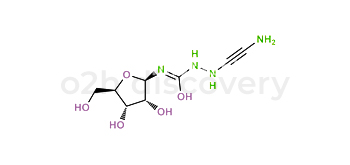 molecule-image