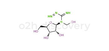 molecule-image