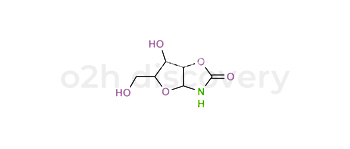 molecule-image