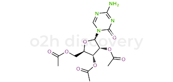 molecule-image