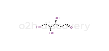 molecule-image
