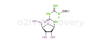 molecule-image
