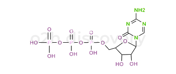 molecule-image