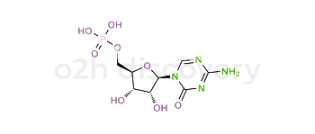molecule-image