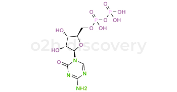 molecule-image