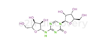 molecule-image
