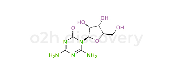 molecule-image