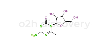 molecule-image
