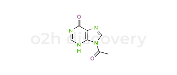 molecule-image