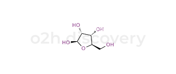 molecule-image