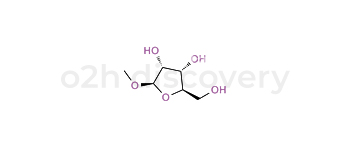 molecule-image