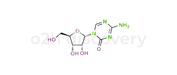 molecule-image