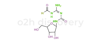 molecule-image