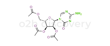 molecule-image