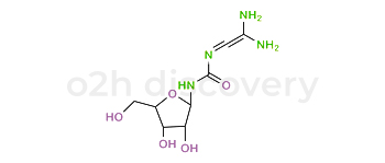 molecule-image