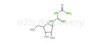 molecule-image