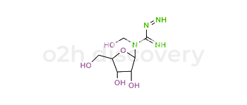 molecule-image
