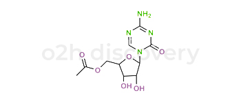 molecule-image