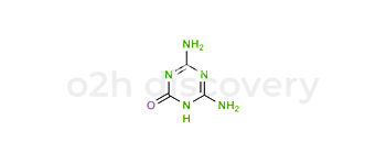 molecule-image