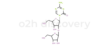 molecule-image